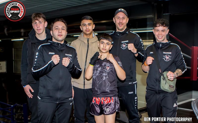 jeugd-kickboks-wedstrijden-11