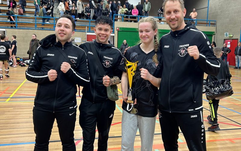 jeugd-kickboks-wedstrijden-14