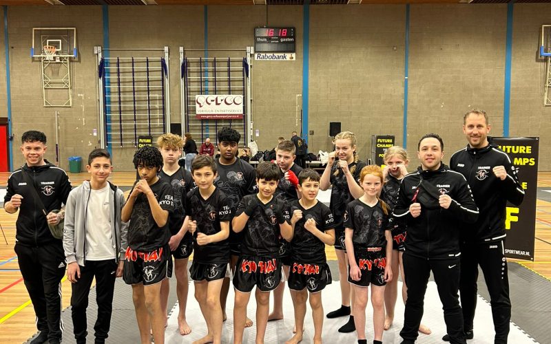 jeugd-kickboks-wedstrijden-4